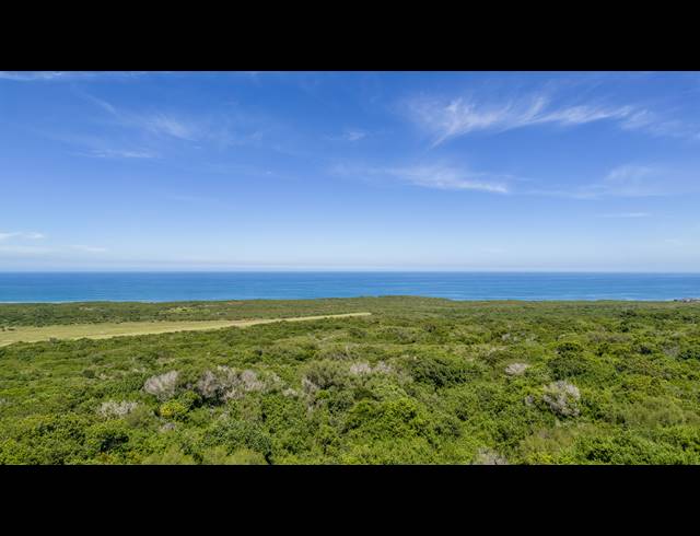 240,000M² VACANT LAND FOR SALE IN SEAVIEW